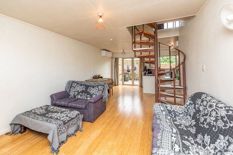 Photo of property in 4/32 Harrison Street, Whanganui, 4500