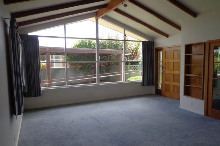 Photo of property in 30 Kowhai Street, Highfield, Timaru, 7910
