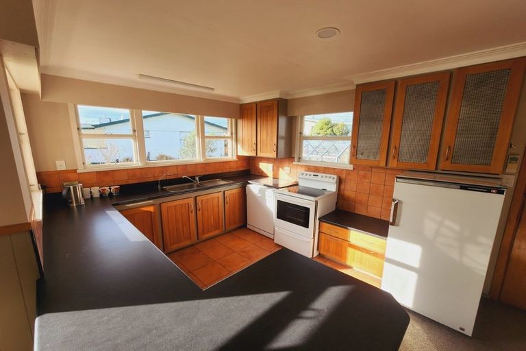 Photo of property in 8 Tainui Street, Gore, 9710