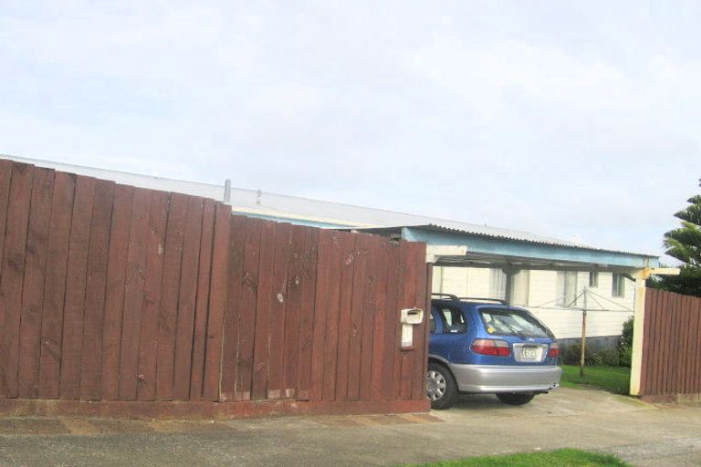 Photo of property in 11 Maple Grove, Maungaraki, Lower Hutt, 5010