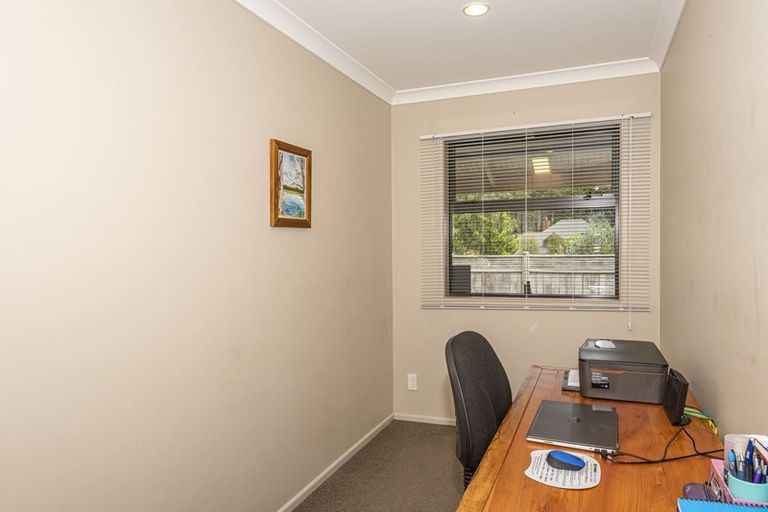 Photo of property in 127 Whau Valley Road, Whau Valley, Whangarei, 0112