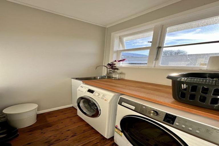 Photo of property in 146 Mcleod Street, Elderslea, Upper Hutt, 5018