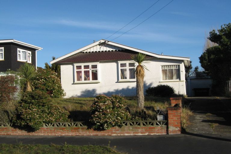 Photo of property in 60 Sinclair Street, New Brighton, Christchurch, 8083