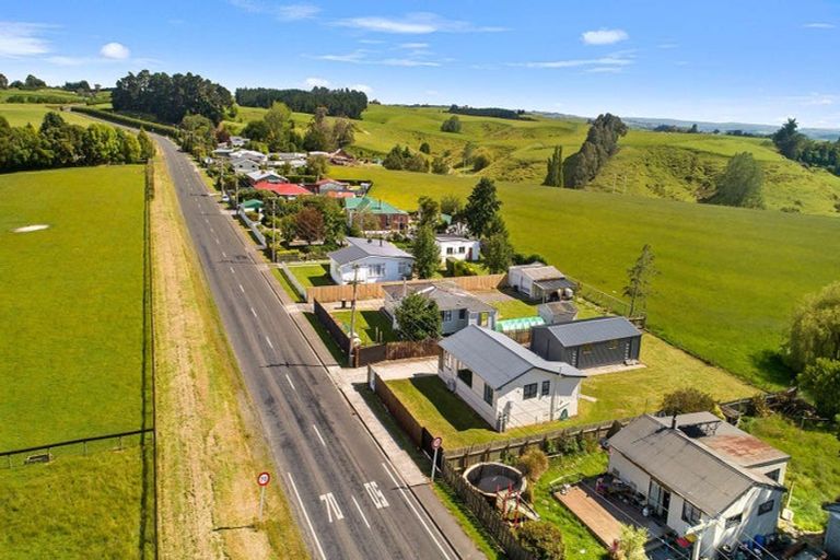 Photo of property in 103 Baker Street, Stirling, 9231