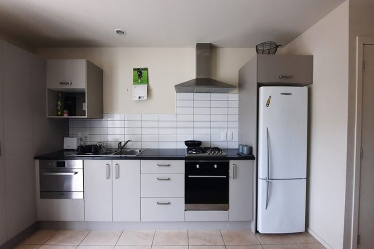 Photo of property in 5/23 Beatty Street, Melville, Hamilton, 3206