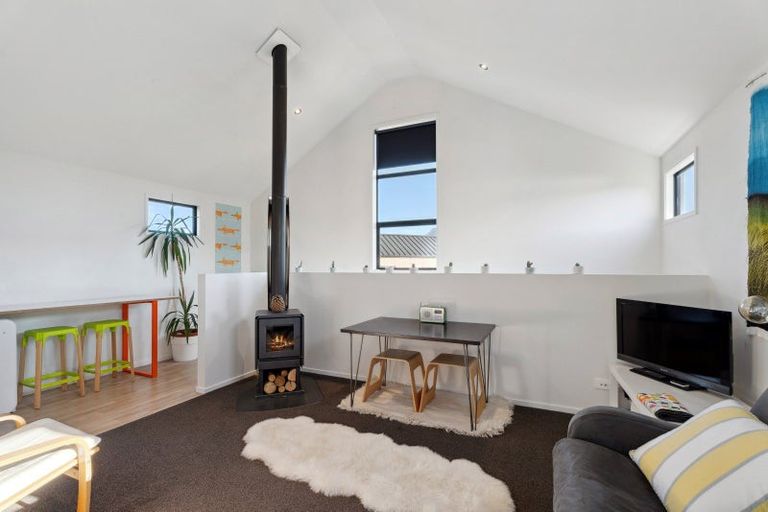 Photo of property in 7 Polperro Court, Jacks Point, Queenstown, 9371