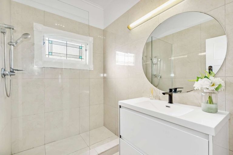 Photo of property in 1/85 Station Road, Papatoetoe, Auckland, 2025