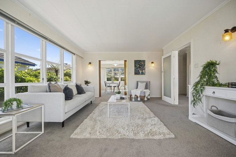 Photo of property in 44 Ellesmere Avenue, Miramar, Wellington, 6022