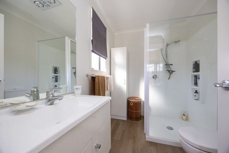 Photo of property in 26a Eyre Street, Feilding, 4702