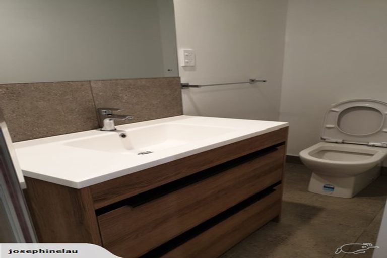 Photo of property in 5 Nicholson Place, Hillcrest, Auckland, 0627