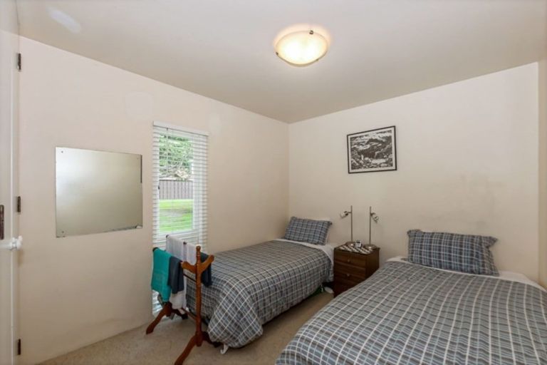 Photo of property in 24/34 Waiwera Place, Waiwera, Orewa, 0994