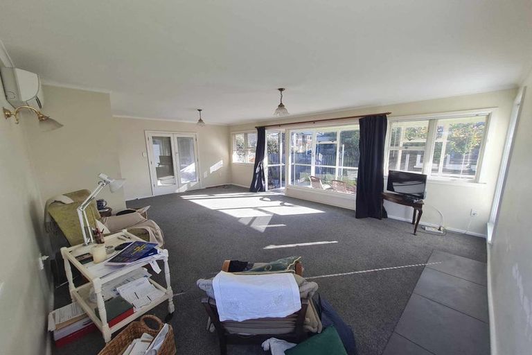 Photo of property in 6 Woodford Terrace, Ilam, Christchurch, 8053