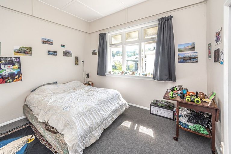 Photo of property in 77 Keith Street, Whanganui, 4500