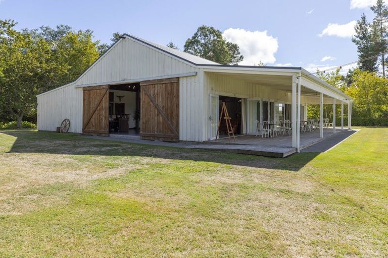 Photo of property in 2/334 White Road, Broadlands, 3081