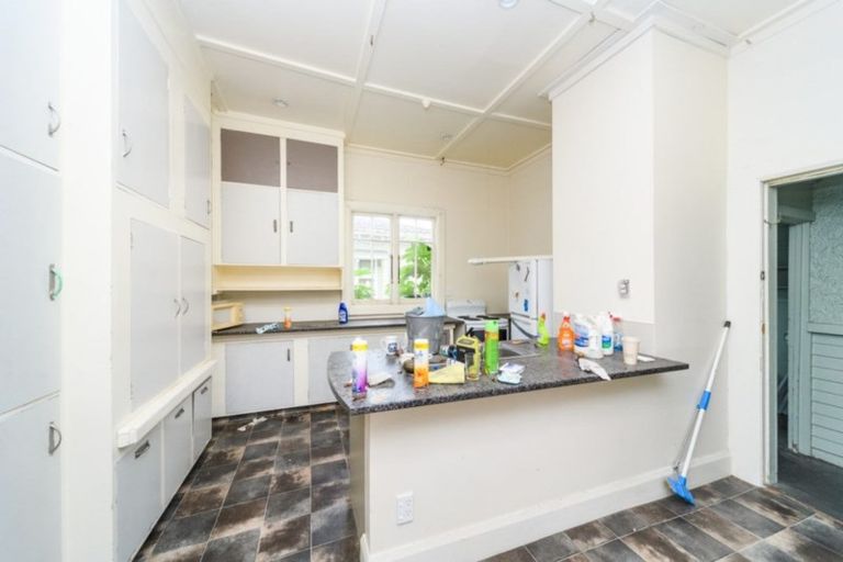 Photo of property in 541 Ferguson Street, Palmerston North, 4410