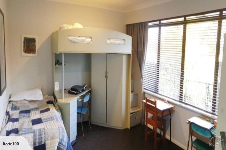 Photo of property in 109a Mansel Avenue, Hillcrest, Hamilton, 3216