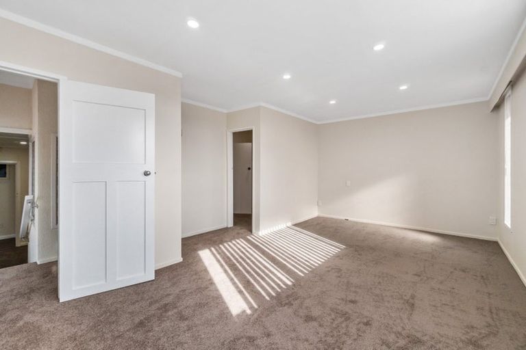 Photo of property in 7 Kelsey Crescent, Hillsborough, Auckland, 1042