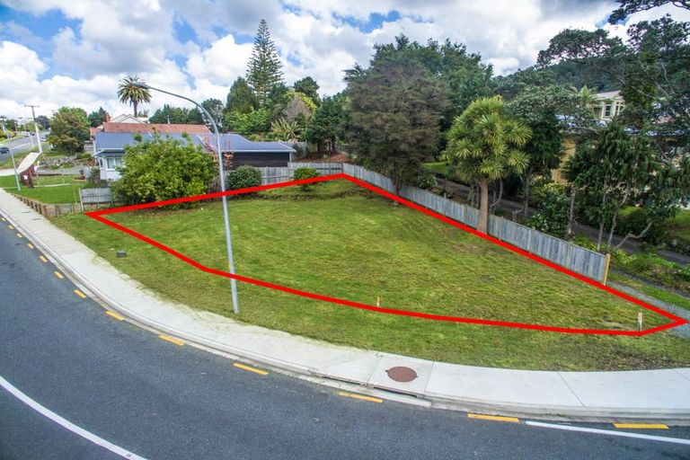 Photo of property in 39 Kauika Road West, Woodhill, Whangarei, 0110