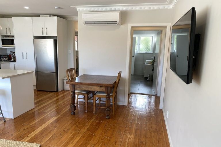 Photo of property in 4/9 Haydn Avenue, Royal Oak, Auckland, 1023