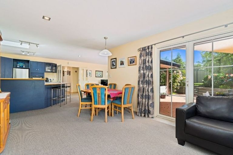 Photo of property in 13 Sarita Place, Cromwell, 9310