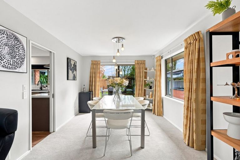 Photo of property in 2 Ryton Way, Wigram, Christchurch, 8025
