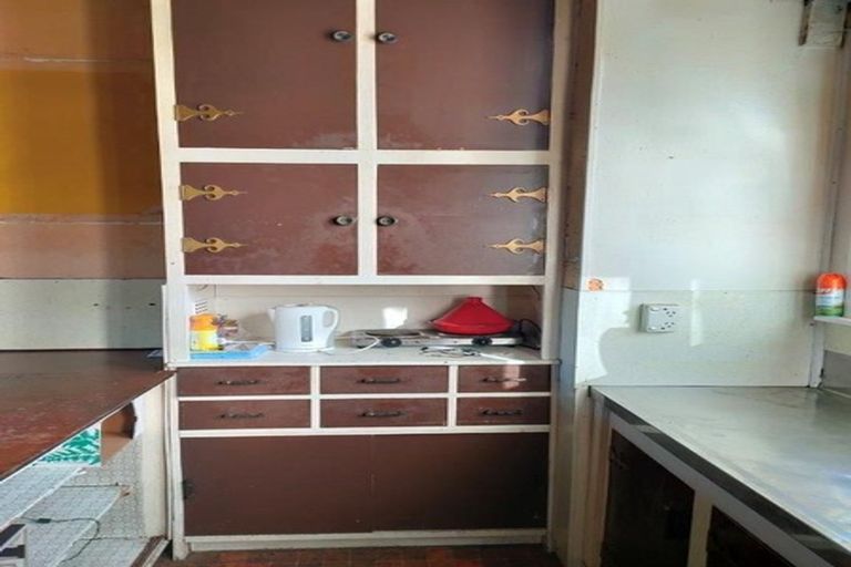 Photo of property in 18 Richmond Street, Ohai, 9635