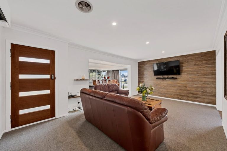 Photo of property in 48 Barrowclough Street, Hoon Hay, Christchurch, 8025