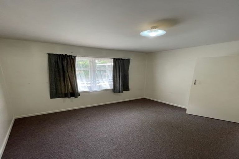 Photo of property in 42 Prospect Terrace, Pukekohe, 2120