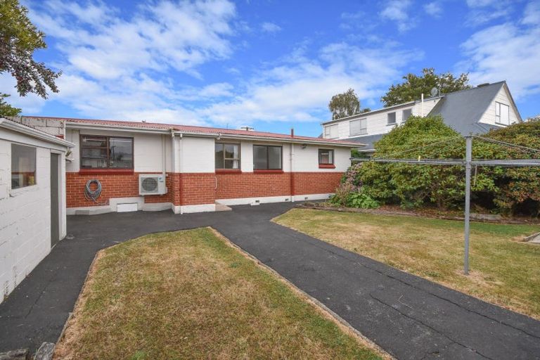 Photo of property in 32 Ross Street, Mosgiel, 9024