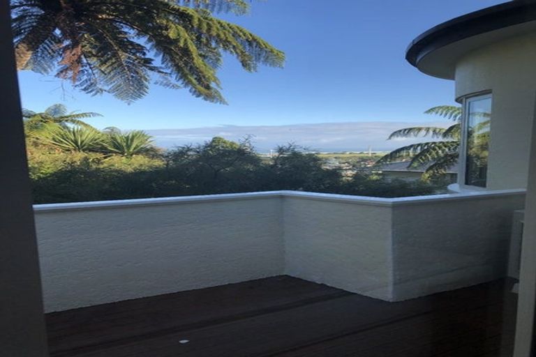 Photo of property in 45 Joyce Crescent, Greymouth, 7805