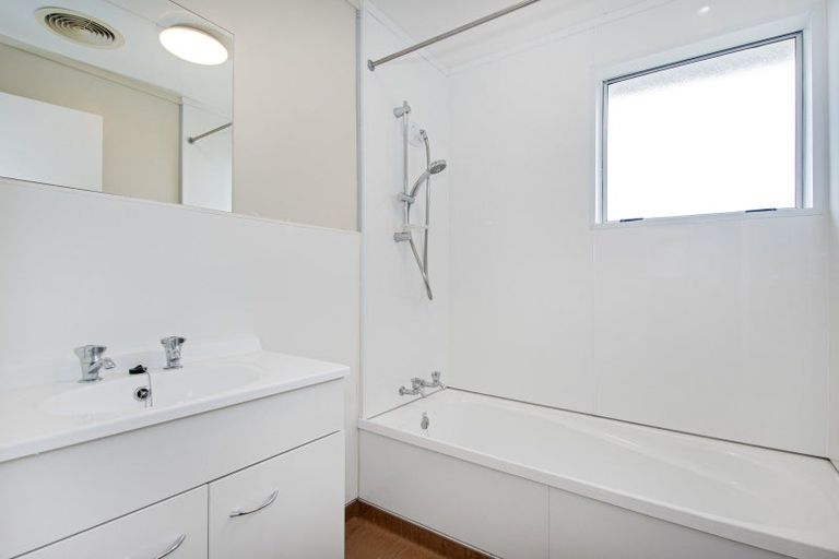 Photo of property in 31b Kahiwi Street, Raumanga, Whangarei, 0110