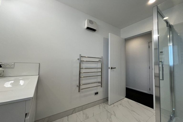 Photo of property in 1250 Mangorei Road, Mangorei, New Plymouth, 4371