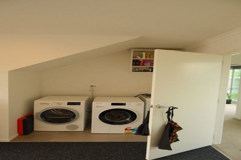 Photo of property in 7 Kohukohunui Lane, Ramarama, 2579