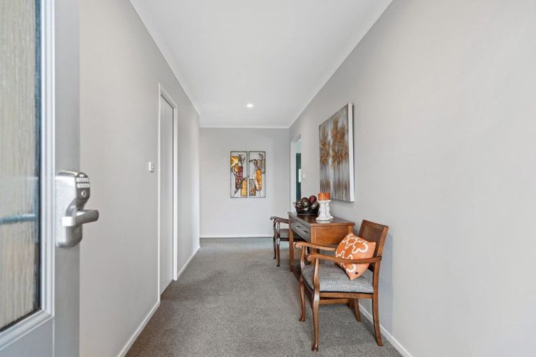 Photo of property in 6 Louise Drive, Ohauiti, Tauranga, 3112