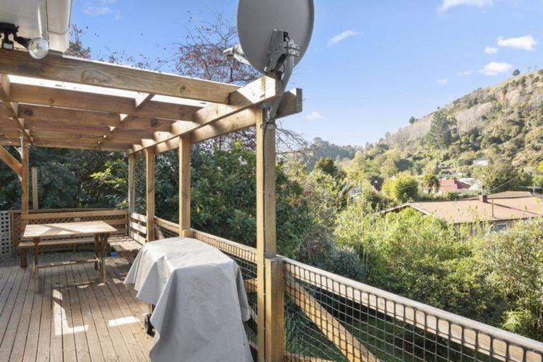 Photo of property in 16 Miro Street, The Brook, Nelson, 7010