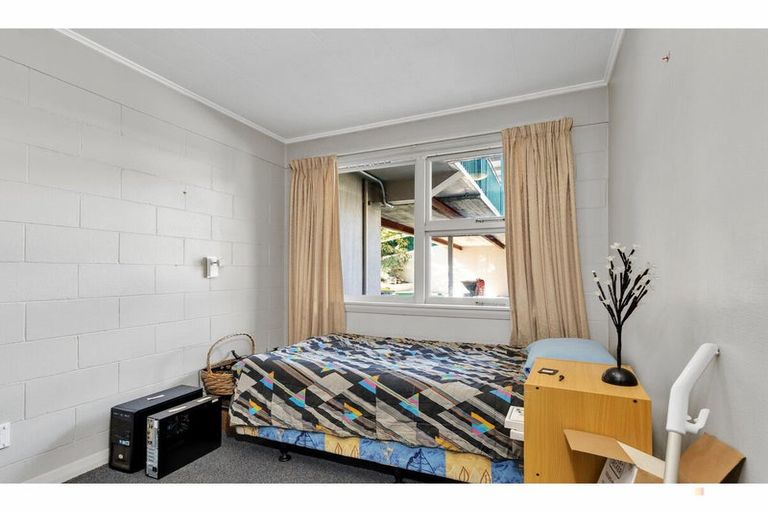 Photo of property in 5/46 Evans Street, Maori Hill, Timaru, 7910