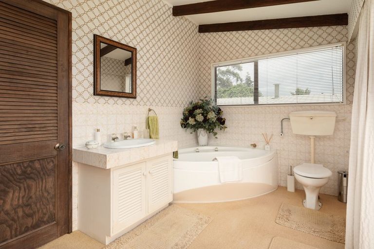 Photo of property in 45 Valley Road, Te Puke, 3119