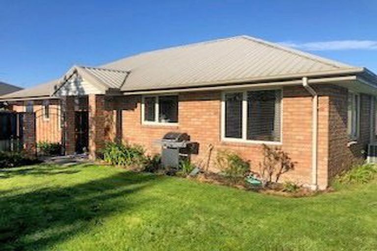 Photo of property in 45b Southbrook Road, Rangiora, 7400
