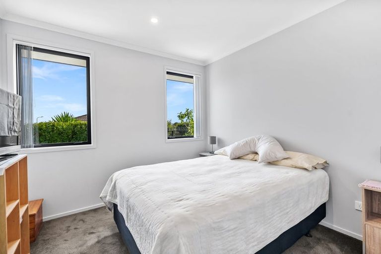 Photo of property in 53 North Crest Drive, Onerahi, Whangarei, 0110