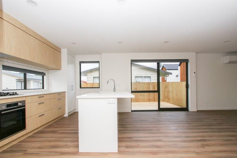 Photo of property in 3/24 Campbell Street, Frankton, Hamilton, 3204