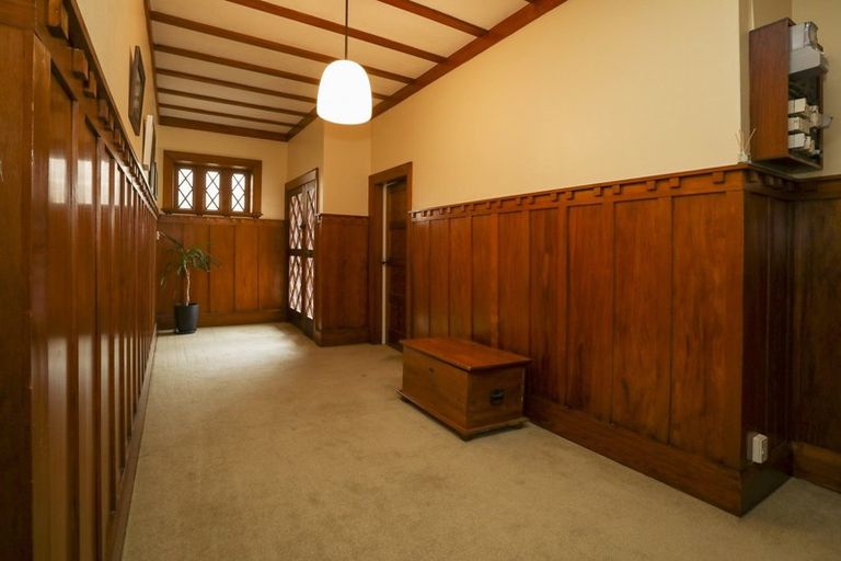 Photo of property in 36 Duke Street, Gladstone, Invercargill, 9810