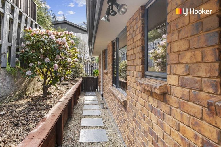 Photo of property in 99 Wakari Road, Helensburgh, Dunedin, 9010