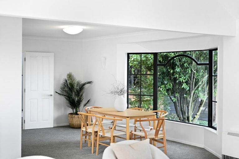 Photo of property in 5 Bramley Drive, Rototuna, Hamilton, 3210