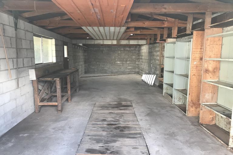 Photo of property in 115 Pukete Road, Pukete, Hamilton, 3200