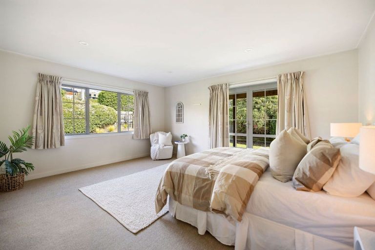 Photo of property in 9 Innes Place, Arrowtown, 9302