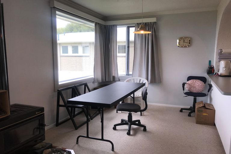 Photo of property in 288 Highcliff Road, Shiel Hill, Dunedin, 9013