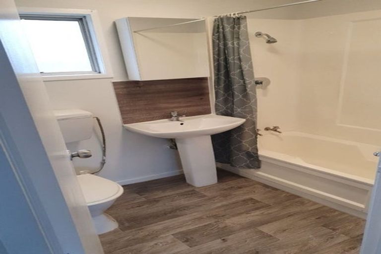 Photo of property in 11 Palermo Place, Clover Park, Auckland, 2023