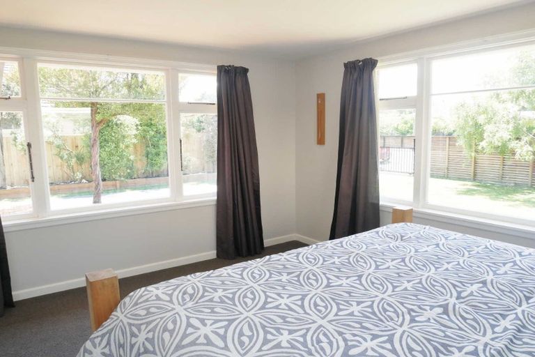 Photo of property in 57 Victors Road, Hoon Hay, Christchurch, 8025