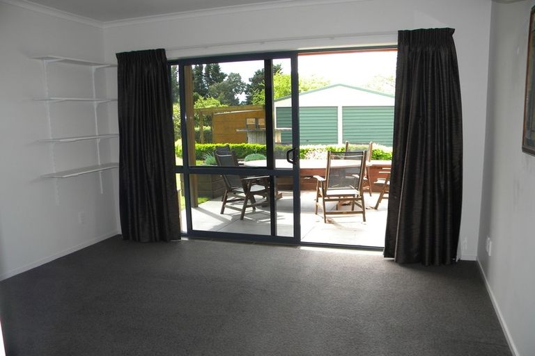 Photo of property in 6 Pirongia Road, Te Awamutu, 3800