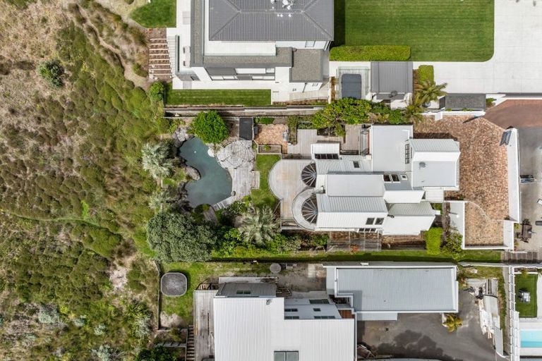 Photo of property in 177a Oceanbeach Road, Mount Maunganui, 3116